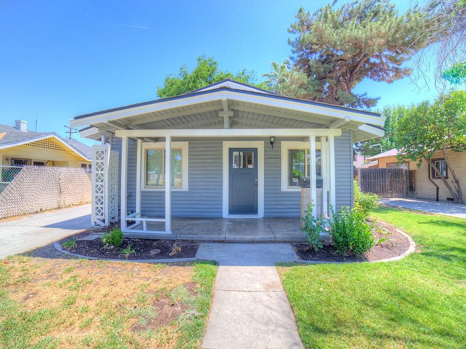 1st image of 1358 N Calaveras St