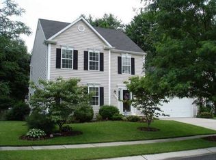605 Robinson Place Ct, Severna Park, MD 21146