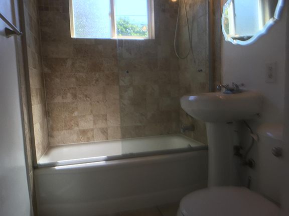 5th image of 7852 Cherrystone Ave