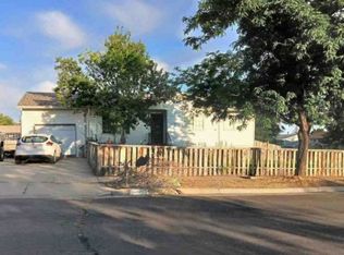 587 N 470 E, Tooele, UT 84074