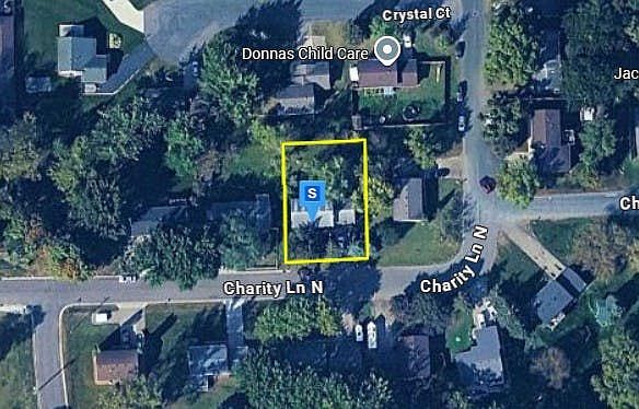1st image of 106 Charity Ln N