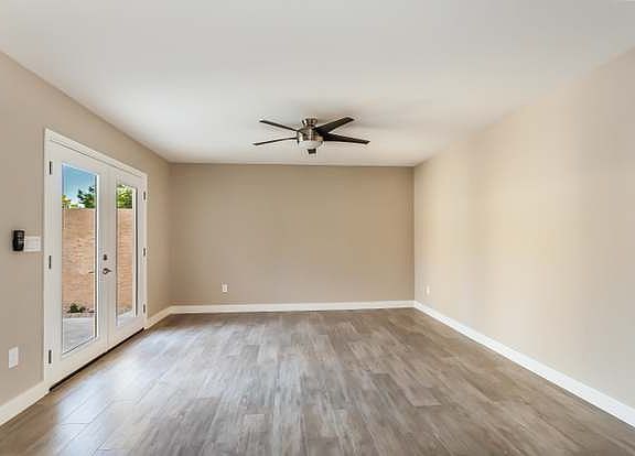 5th image of 5917 N 83rd St