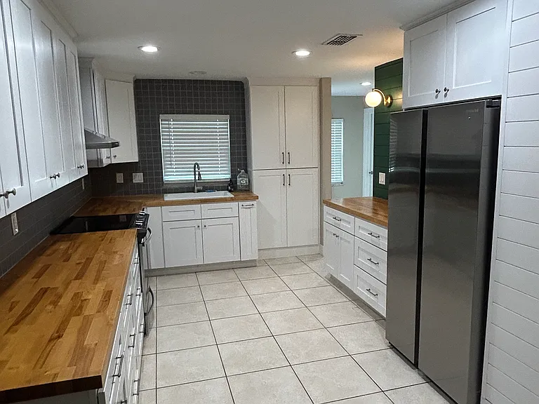 206 Atlas Ln #1 — Photo 3