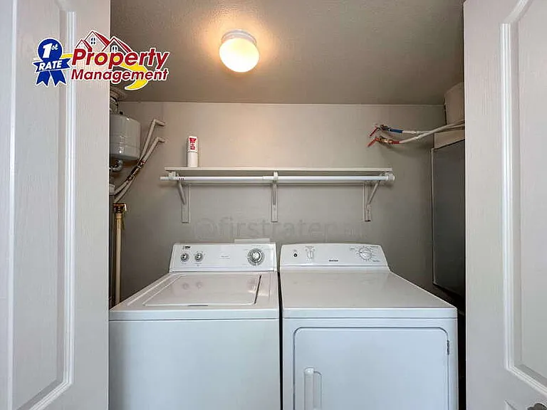 11884 W Cloverbrook Ln #202 — Photo 13