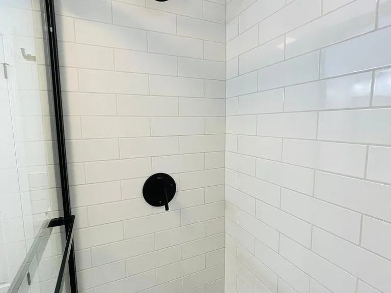 43 Adams St — Photo 12