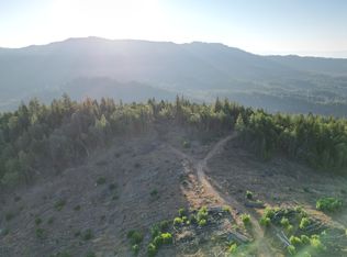 0 E Evans Creek Rd, Rogue River, OR 97537