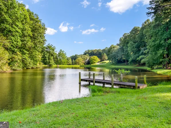 165 Timberwalk Dr, Ellijay, GA 30540