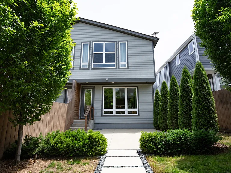 149B Rains Ave — Photo 2