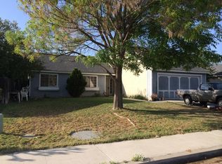 1389 Waterford Ln, Fillmore, CA 93015