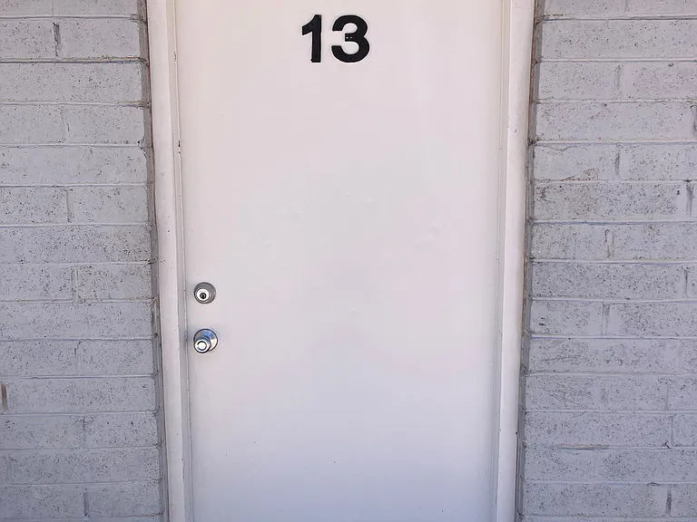 1347 E Benson Hwy #13 — Photo 14