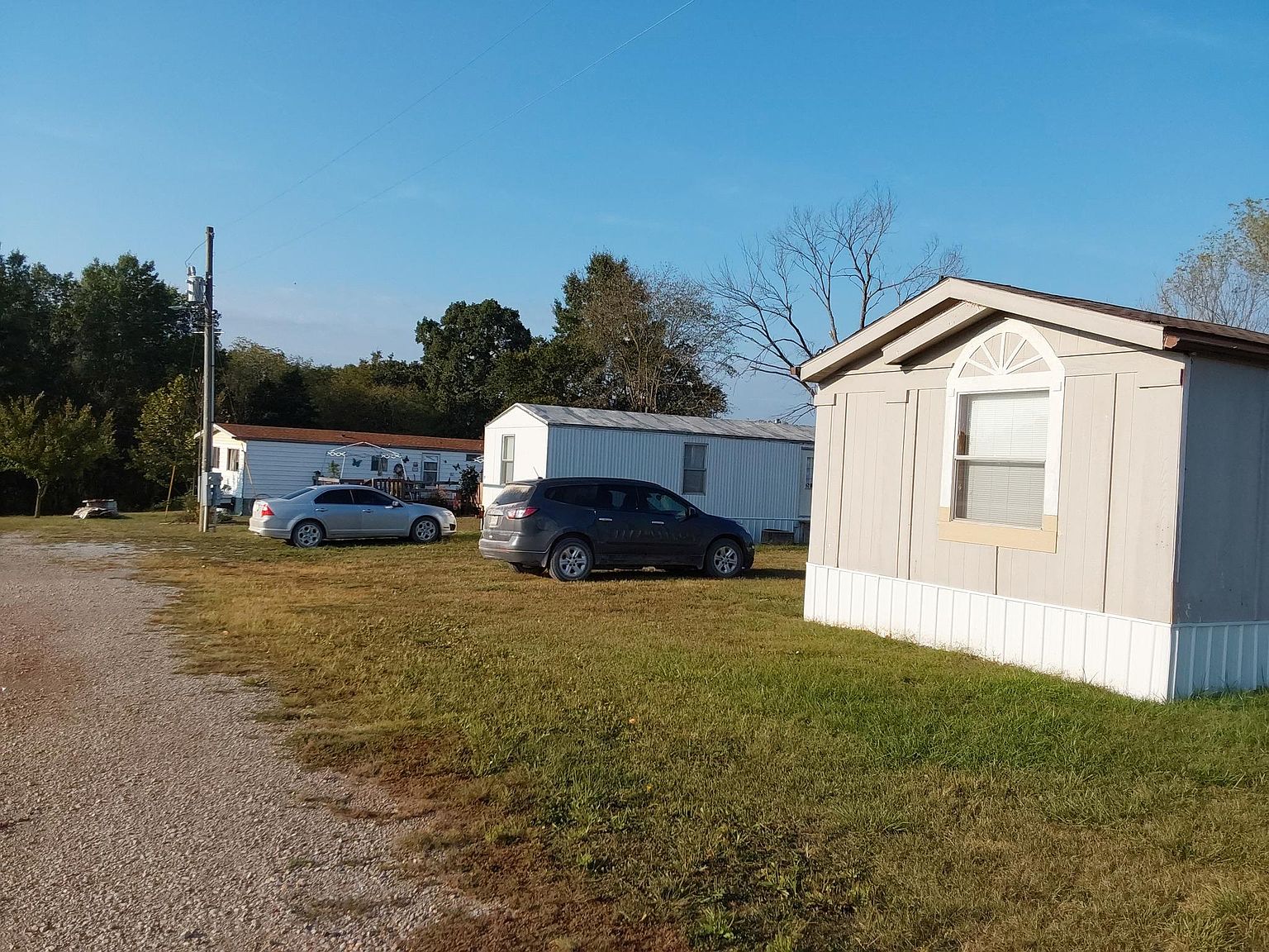 534 SE 650th Rd, Leeton, MO 64761 Zillow