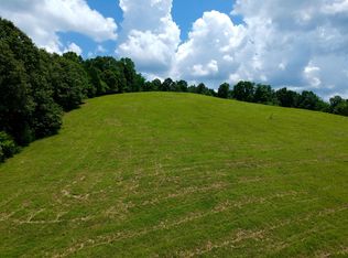 0 Dry Hollow Rd, Dickson, TN 37055