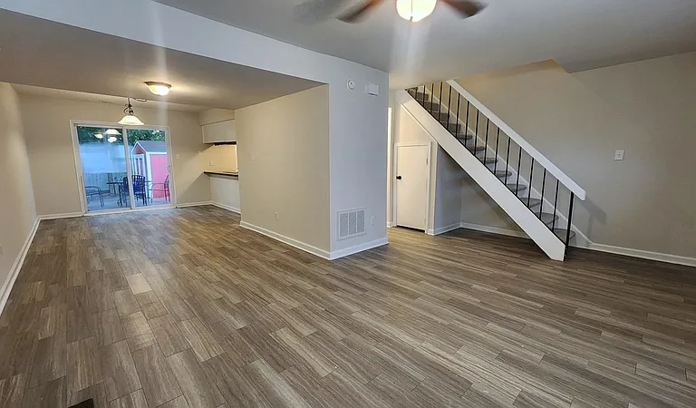 3222 Scarborough Way #1 — Photo 5
