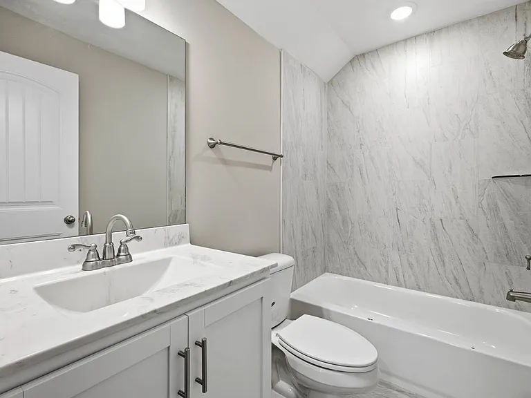 150 Mebane Valley Cv — Photo 13