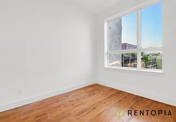 5th image of 73 Montrose Ave APT 2G