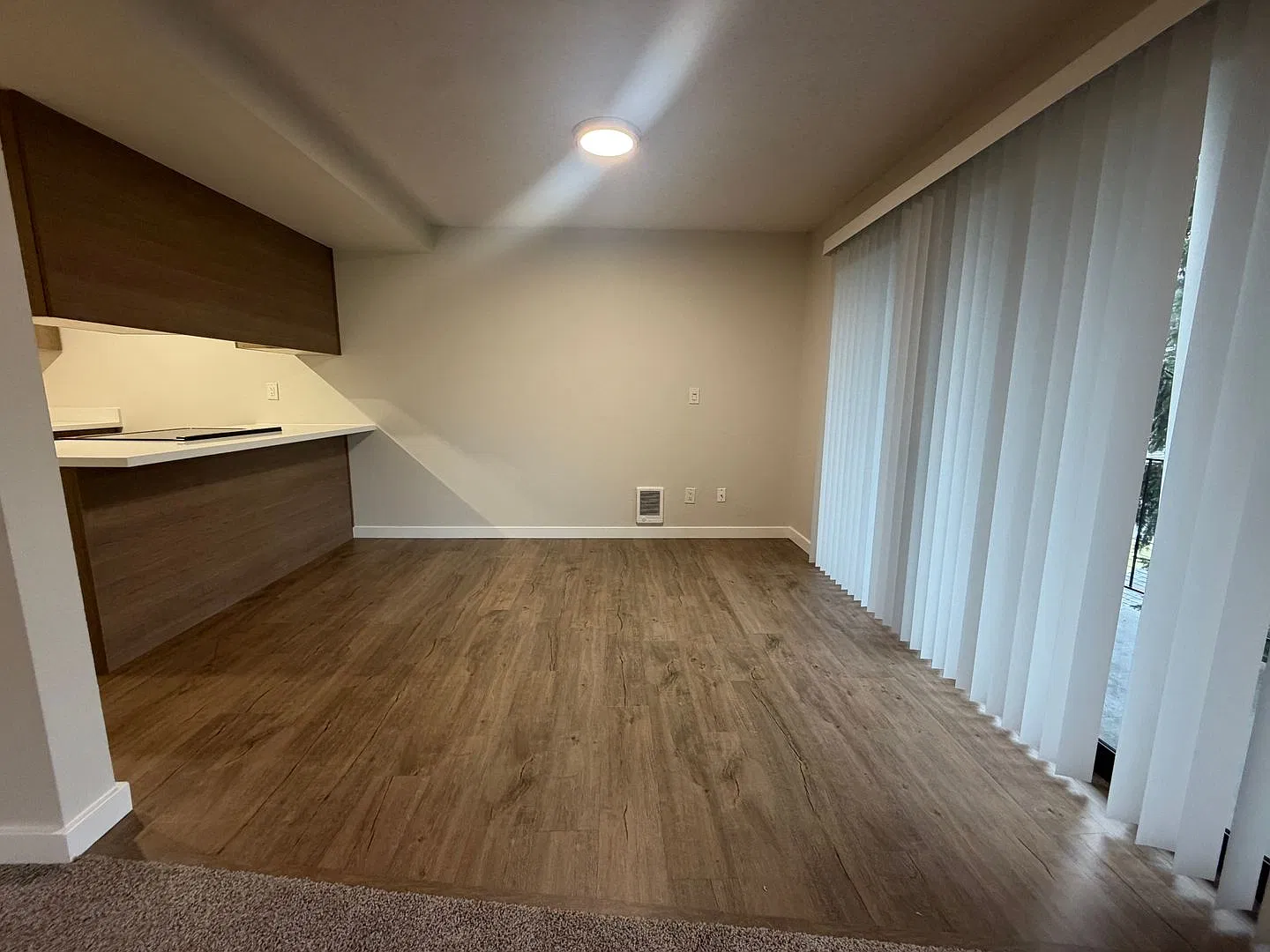 Wilcrest Apartments — Photo 2