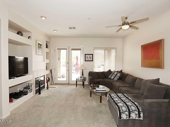 5th image of 14127 N 106TH Place