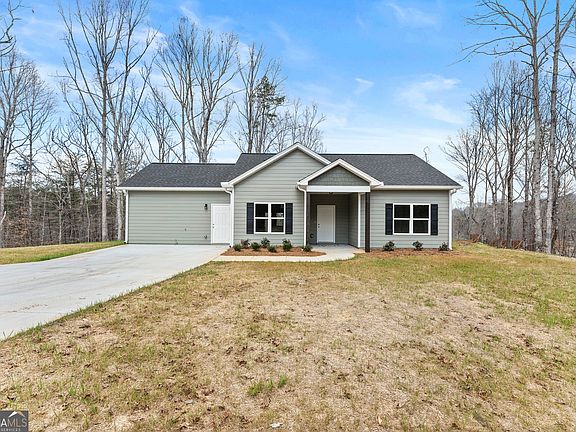 4th image of 51 Hawks Ridge Ct