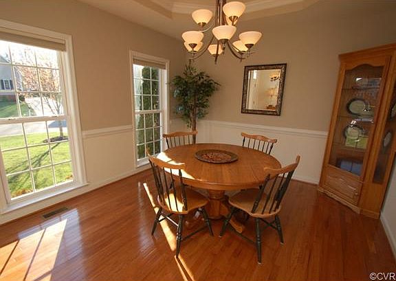 4th image of 10900 Virginia Forest Ct