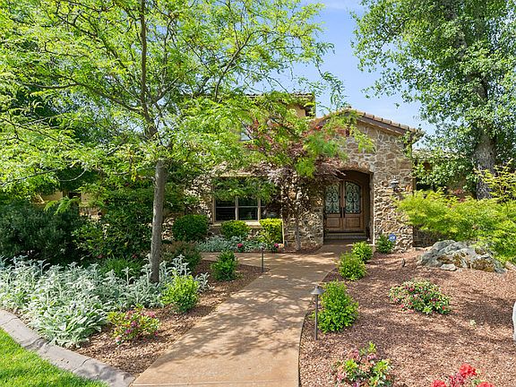 2nd image of 5136 Greyson Creek Dr