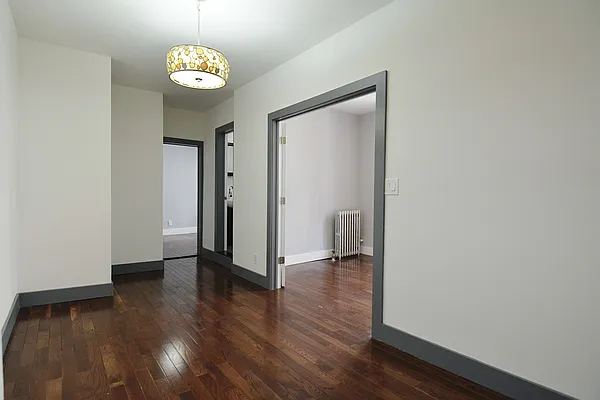 Rented by Hagstrom Management Inc | media 9