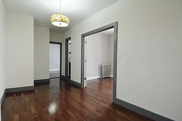 Rented by Hagstrom Management Inc