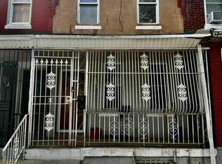3324 N Mascher St, Philadelphia, PA 19140