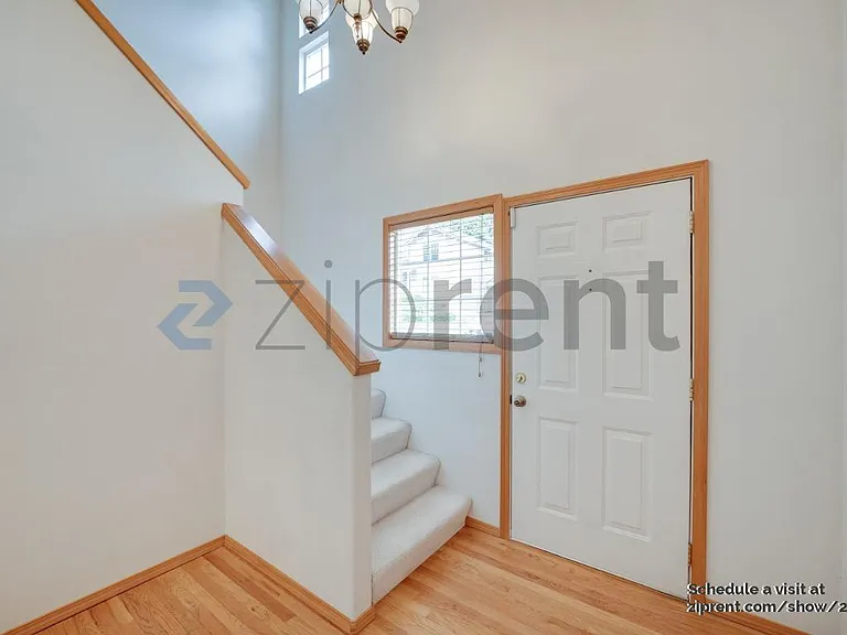 214 169th St SE — Photo 4