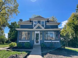 195 Hamel Rd, Hamel, MN 55340