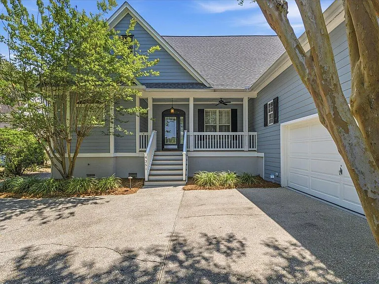4351 Hope Plantation Dr — Photo 2