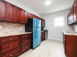 100-24 87th Ave #A, Richmond Hill, NY 11418