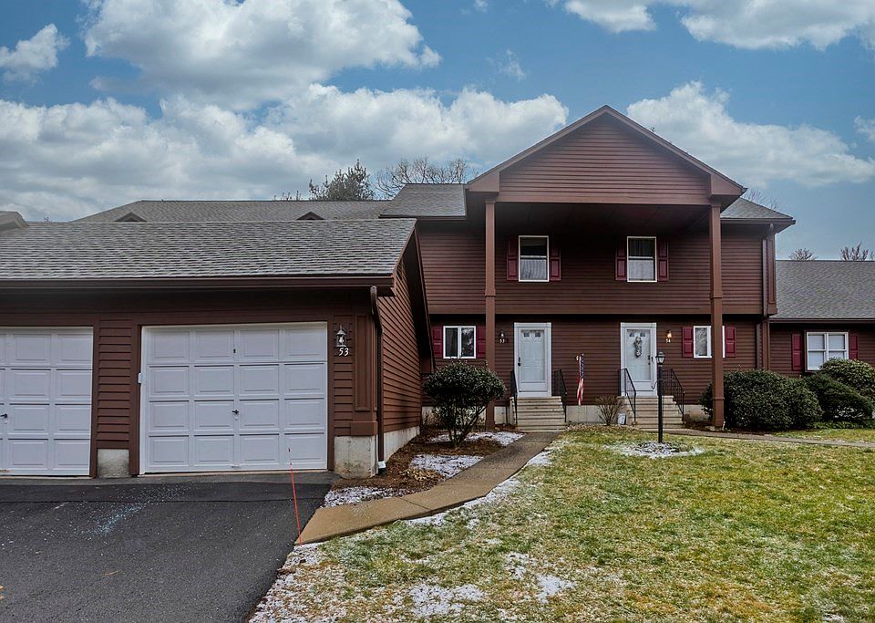 1st image of 53 Candlewood Dr #53