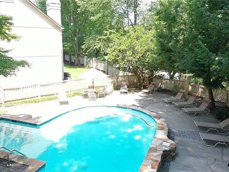 705 Bridge Ln SE #705 — Photo 33