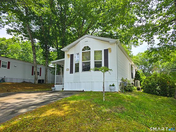 2nd image of 136 Hunters Road LOT 87