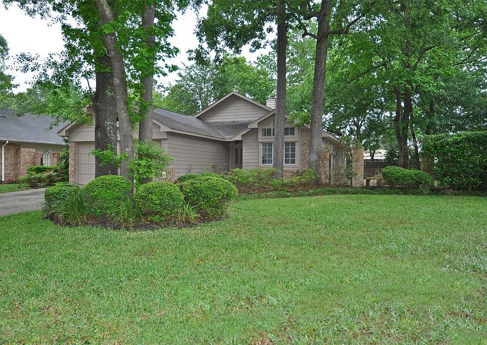 1st image of 4023 Meadowgold Ln