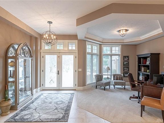5th image of 830 Vintage Lake Ct