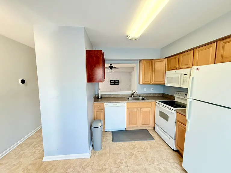 46709 Atwood Sq — Photo 7