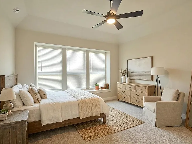 20730 Open Range Ct — Photo 19