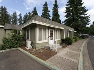 1500 Norkenzie Rd APT 74, Eugene, OR