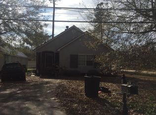 34118 Reilly Rd, Slidell, LA 70460