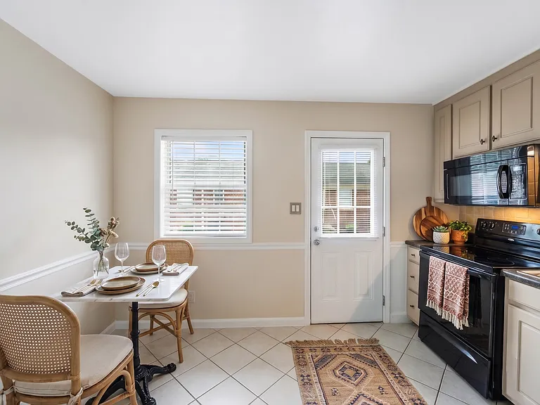 314 W Lebanon Ave #6 — Photo 5