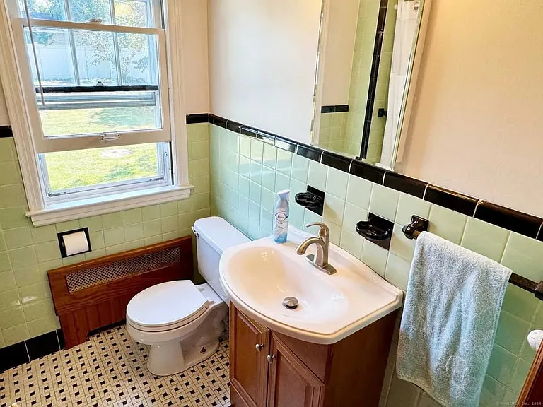 26 Mansfield St — Photo 13