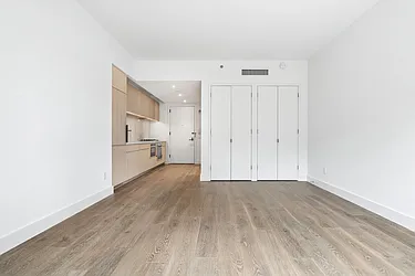 Rented by Honest NY Realty LLC