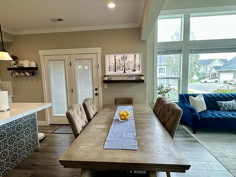 2038 Park Rim Way — Photo 6