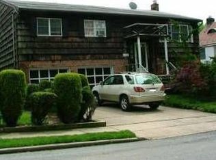 234-40 Ridge Rd, Flushing, NY 11363