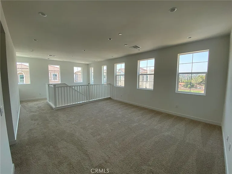 22047 Portofino Dr — Photo 9
