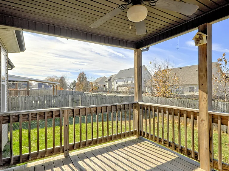 3714 Tradewinds Ter — Photo 44