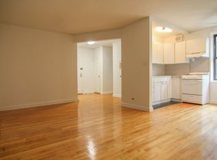 8810 34th Ave APT 5H, Flushing, NY 11372