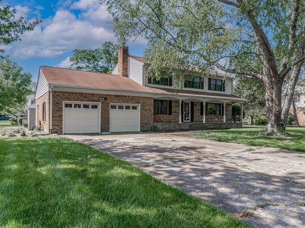 3413 Newcastle Rd