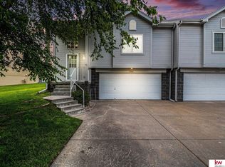 15036 Tibbles St, Omaha, NE 68116